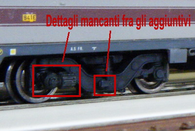 dettagli_mancanti.JPG