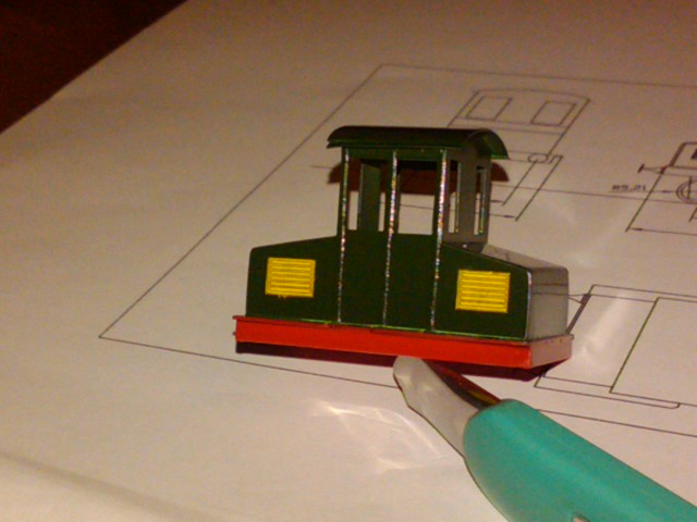 IMG01387-20100703-2231.jpg