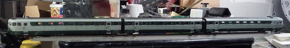 ATR bis31.jpg