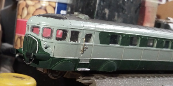 ATR bis33.jpg