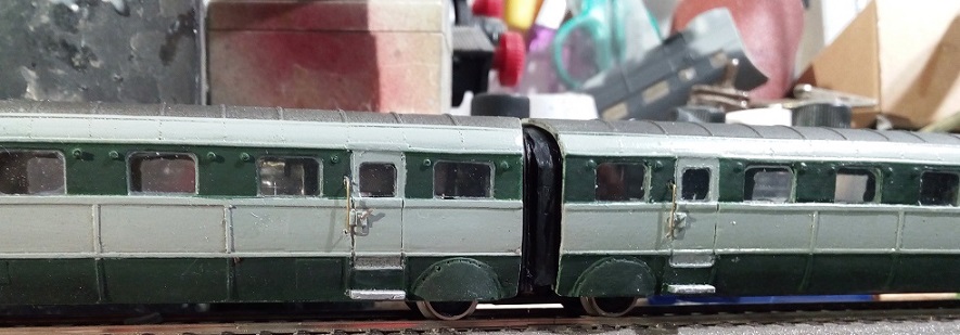 ATR bis32.jpg