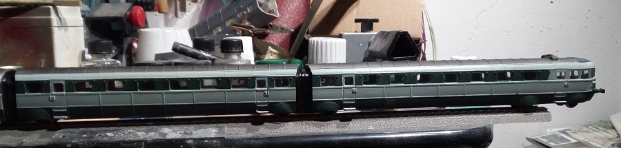 ATR bis24.jpg