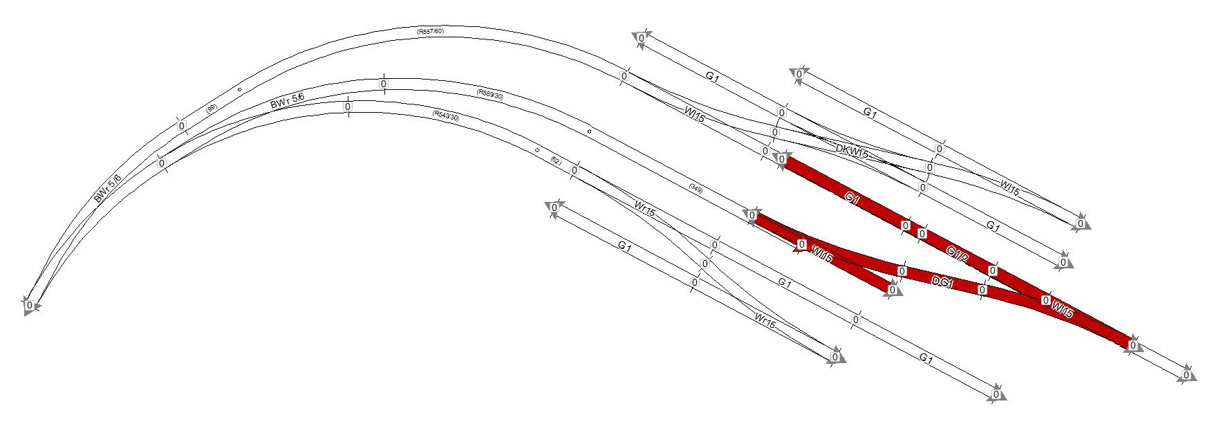 corsaroromano base.jpg