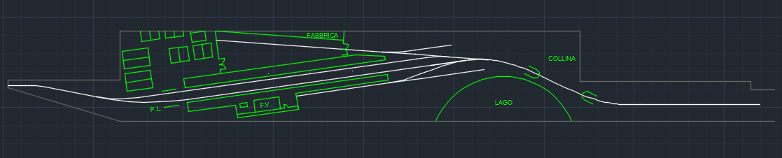 Layout.png