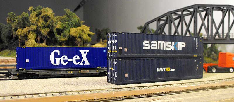 containers 3x.jpg
