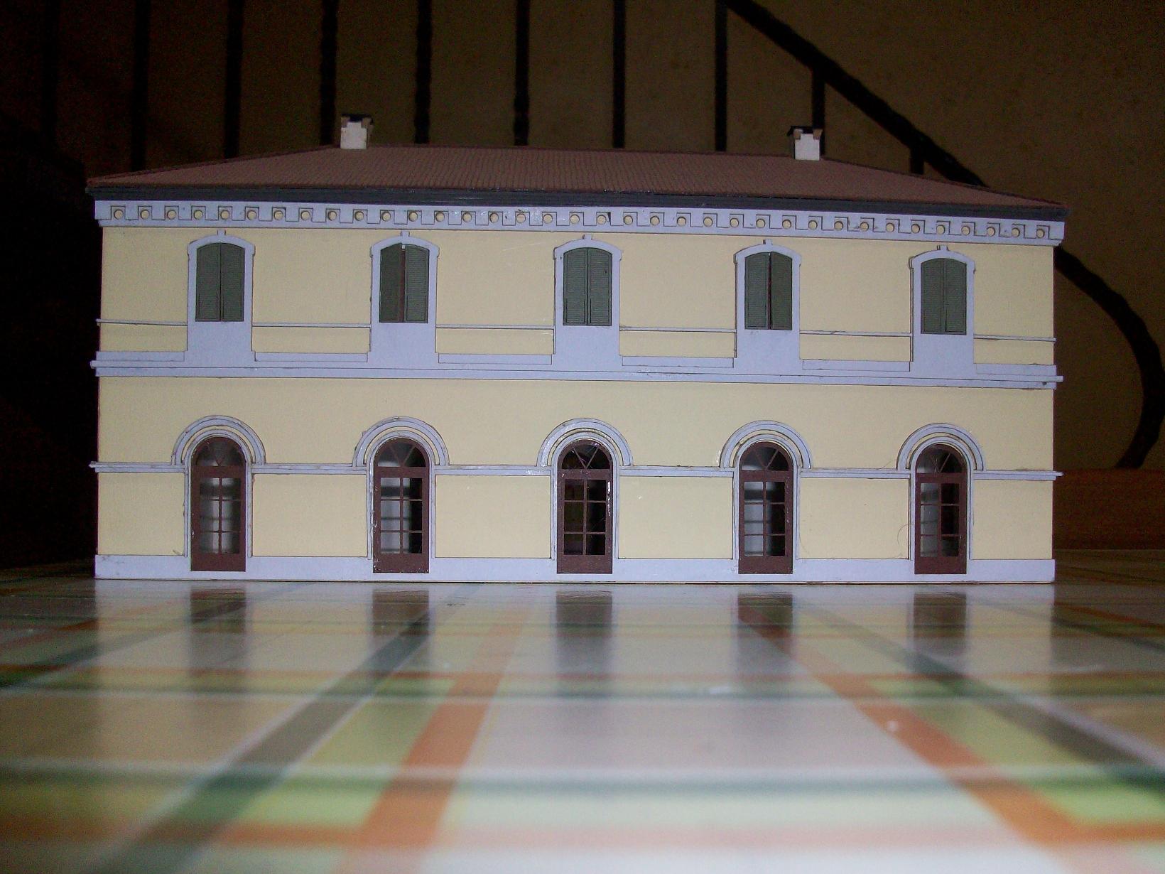stazione mbk.jpg