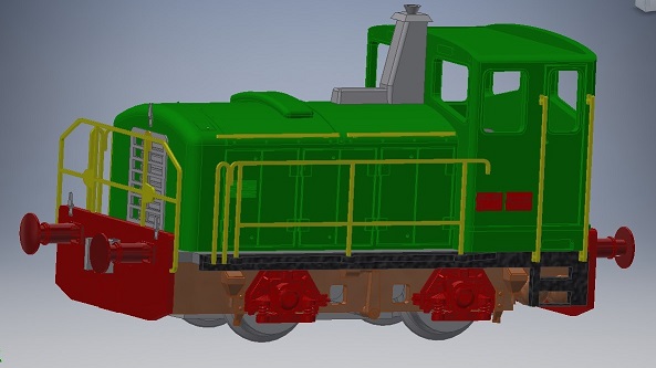 RENDERING 216 03.jpg