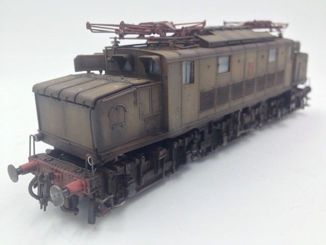 IMG_7903.jpeg