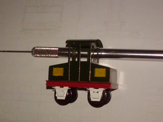 IMG01402-20100704-1648.jpg
