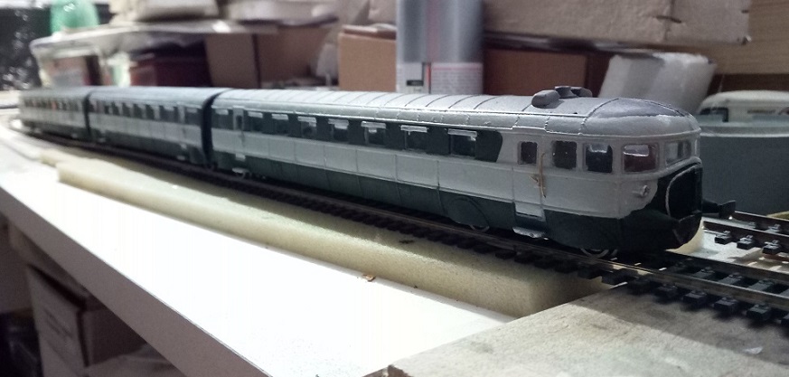 ATR 100+124.jpg