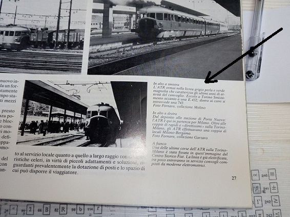Note in calce1.jpg