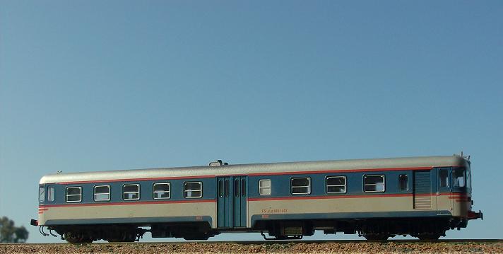 HPIM1965.JPG