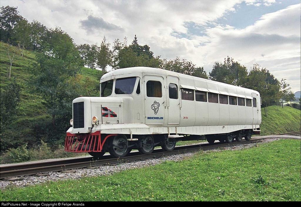 4621.1075243620.jpg