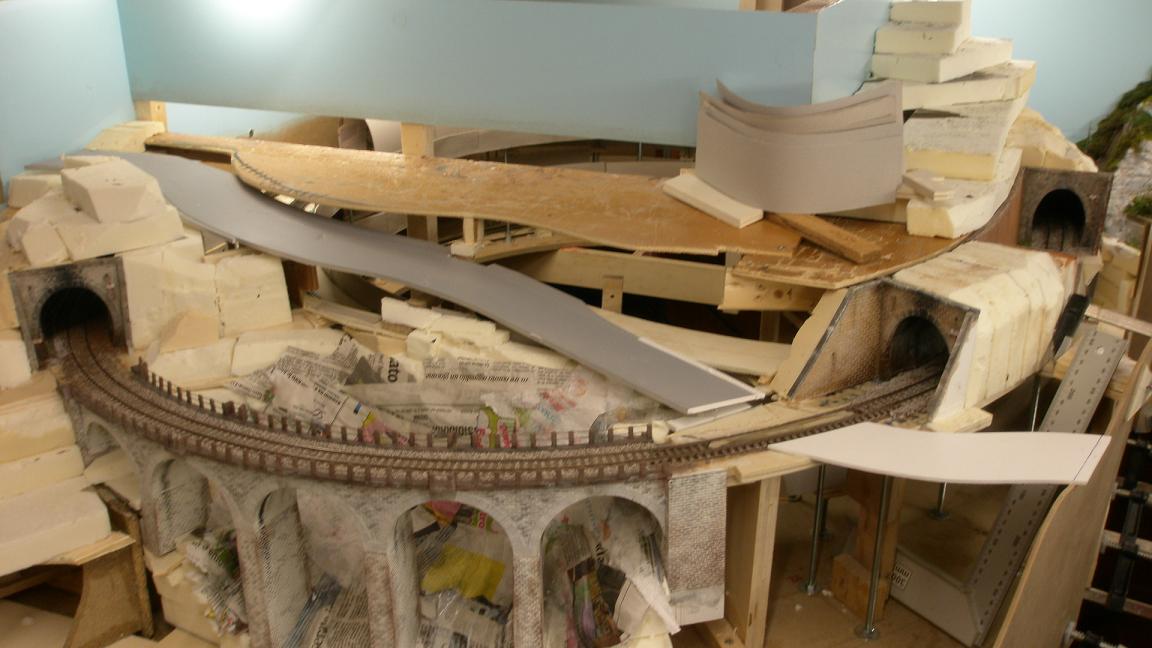 274.34 La vallata.JPG