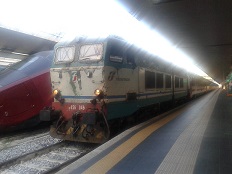 20180703_200916.jpg