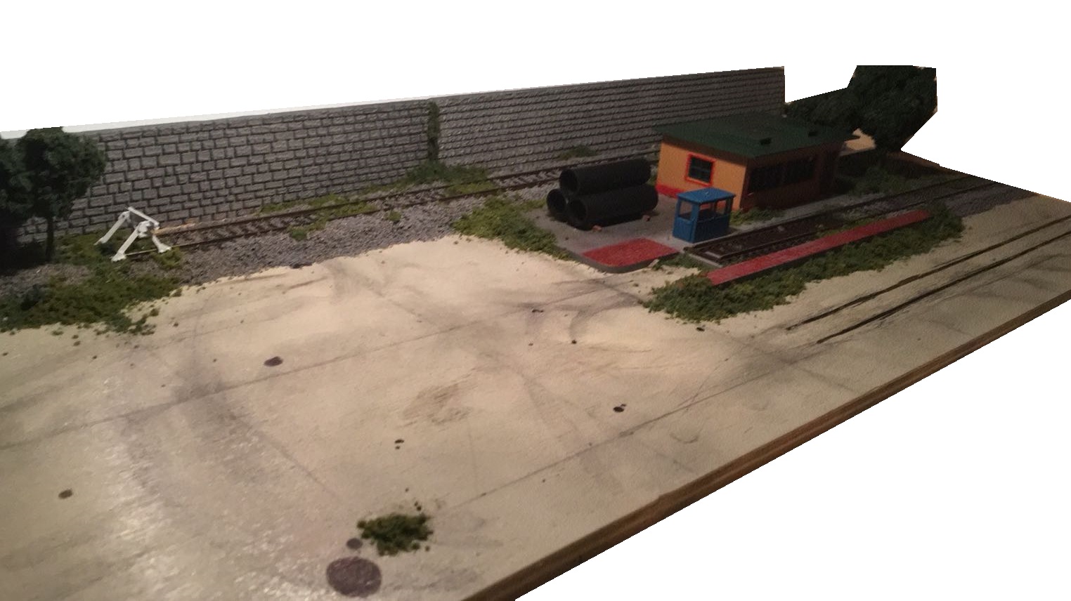 WhatsApp Image 2018-07-04 at 11.11.21.jpeg