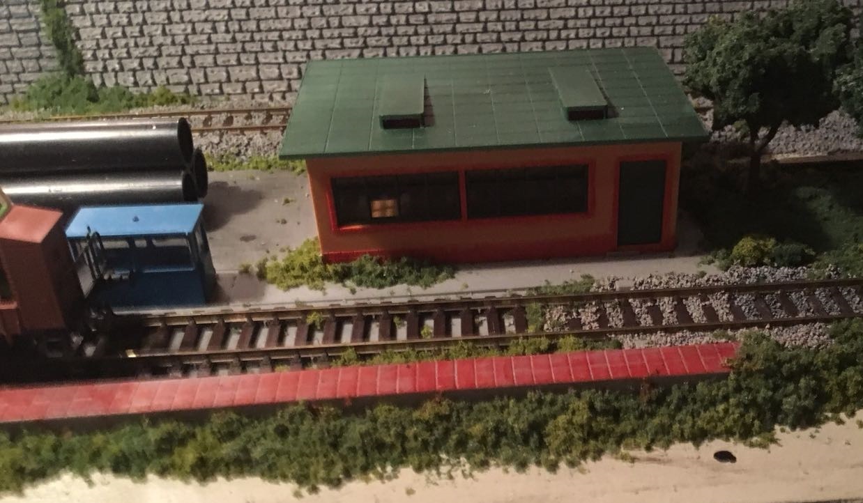 WhatsApp Image 2018-07-04 at 11.11.20.jpeg