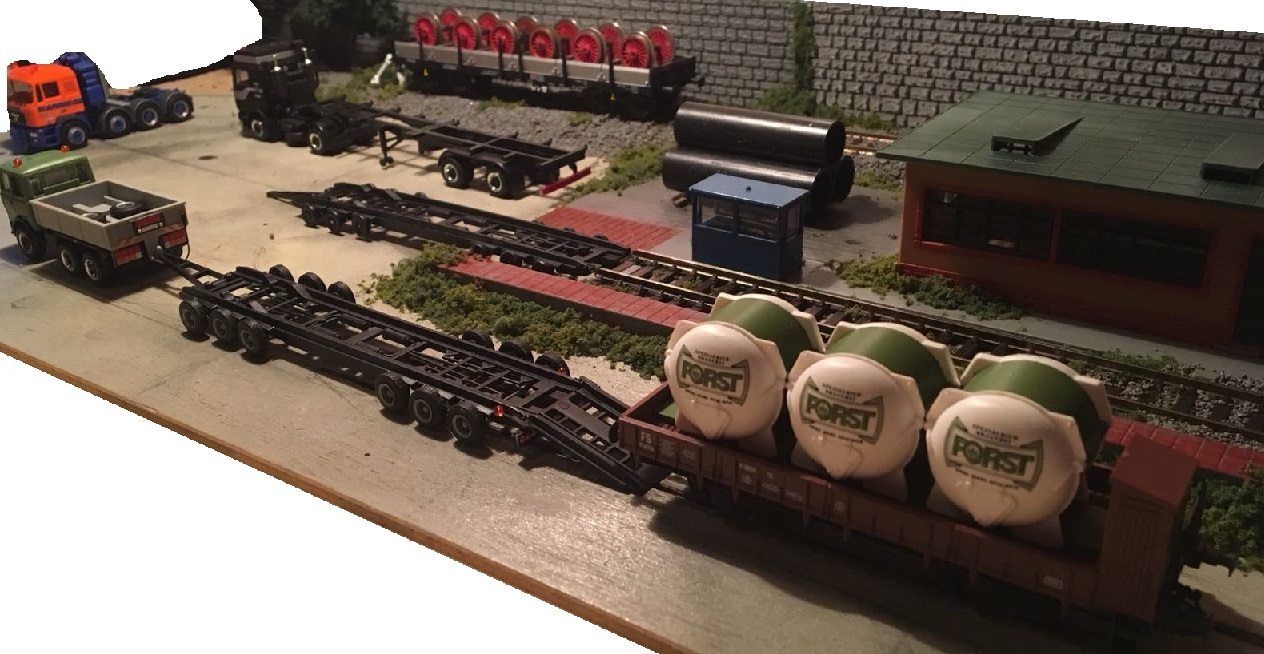 WhatsApp Image 2018-07-04 at 11.11.20 (1).jpeg