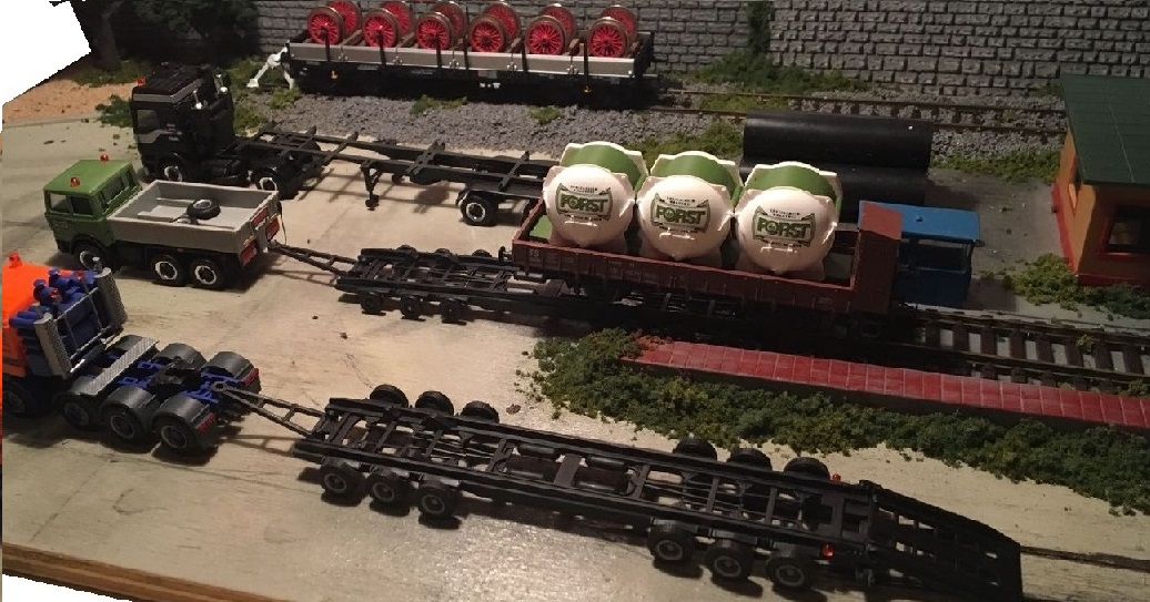 WhatsApp Image 2018-07-04 at 11.11.19.jpeg