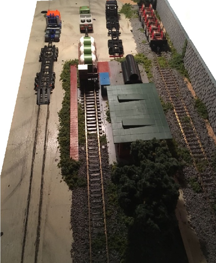 WhatsApp Image 2018-07-04 at 11.11.18.jpeg