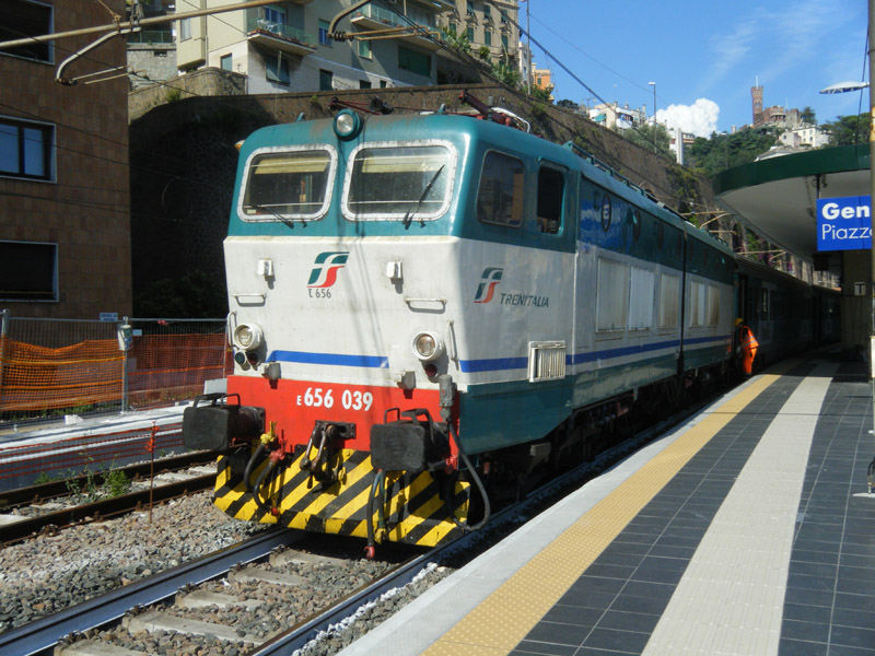 E656-039-090718.jpg