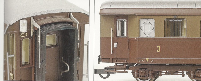 SCAN0116.jpg