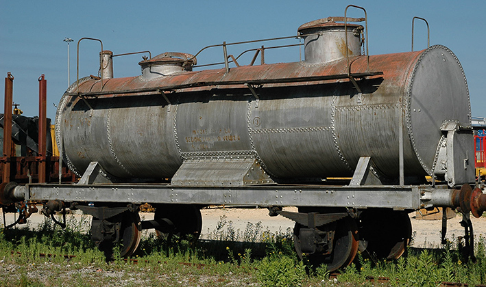 DSC_0708--.jpg