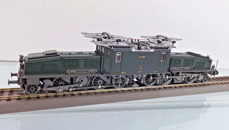 roco 73249.jpg