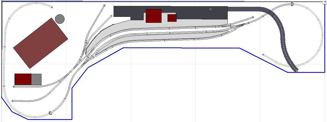 Schema 140718.JPG