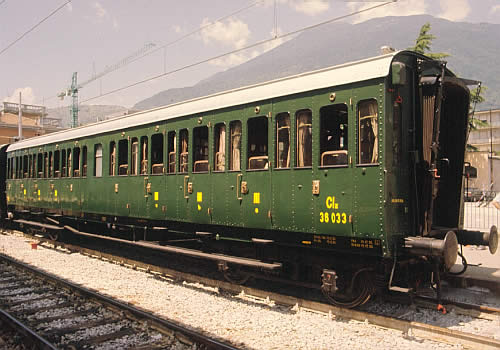 CIz36033.jpg