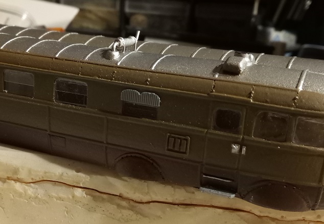 ATR 103+5.jpg