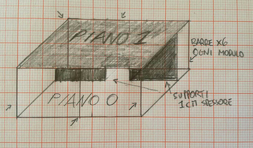 Piano 3D.jpg