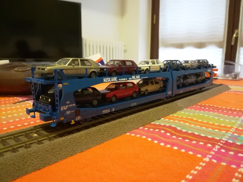 IMG_20180708_182303 - Copia.jpg