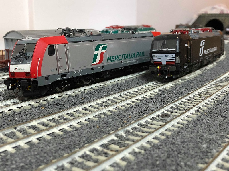 traxx vectron2.jpg