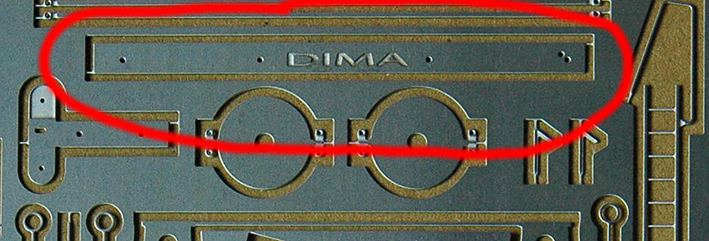 DSC_1696 dima.jpg