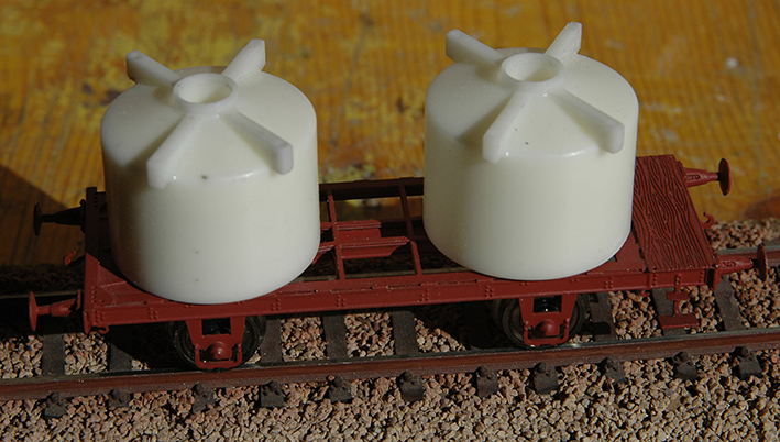 DSC_7245--.jpg