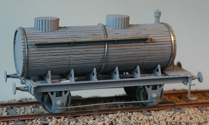 DSC_1755--.jpg