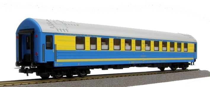 sm74687b.jpg