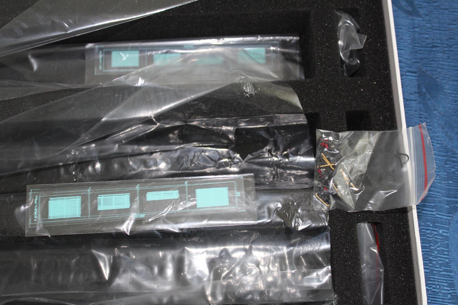 20180811012325_IMG_2559 (Copy).JPG