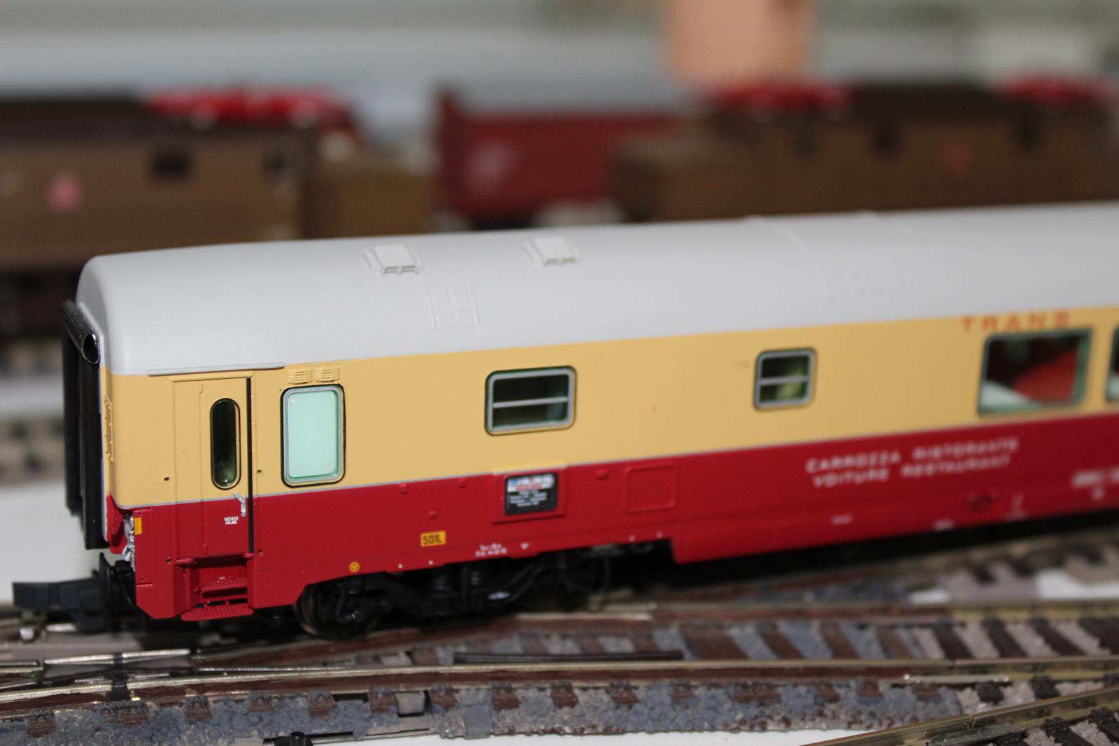 20180811011556_IMG_2547 (Copy).JPG