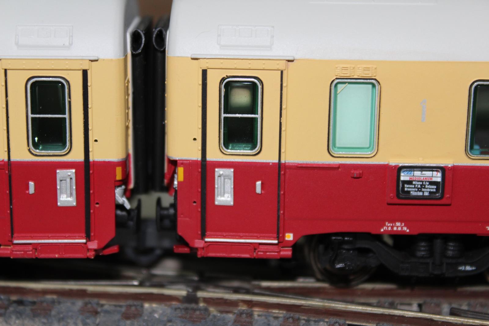 20180811011741_IMG_2552 (Copy).JPG