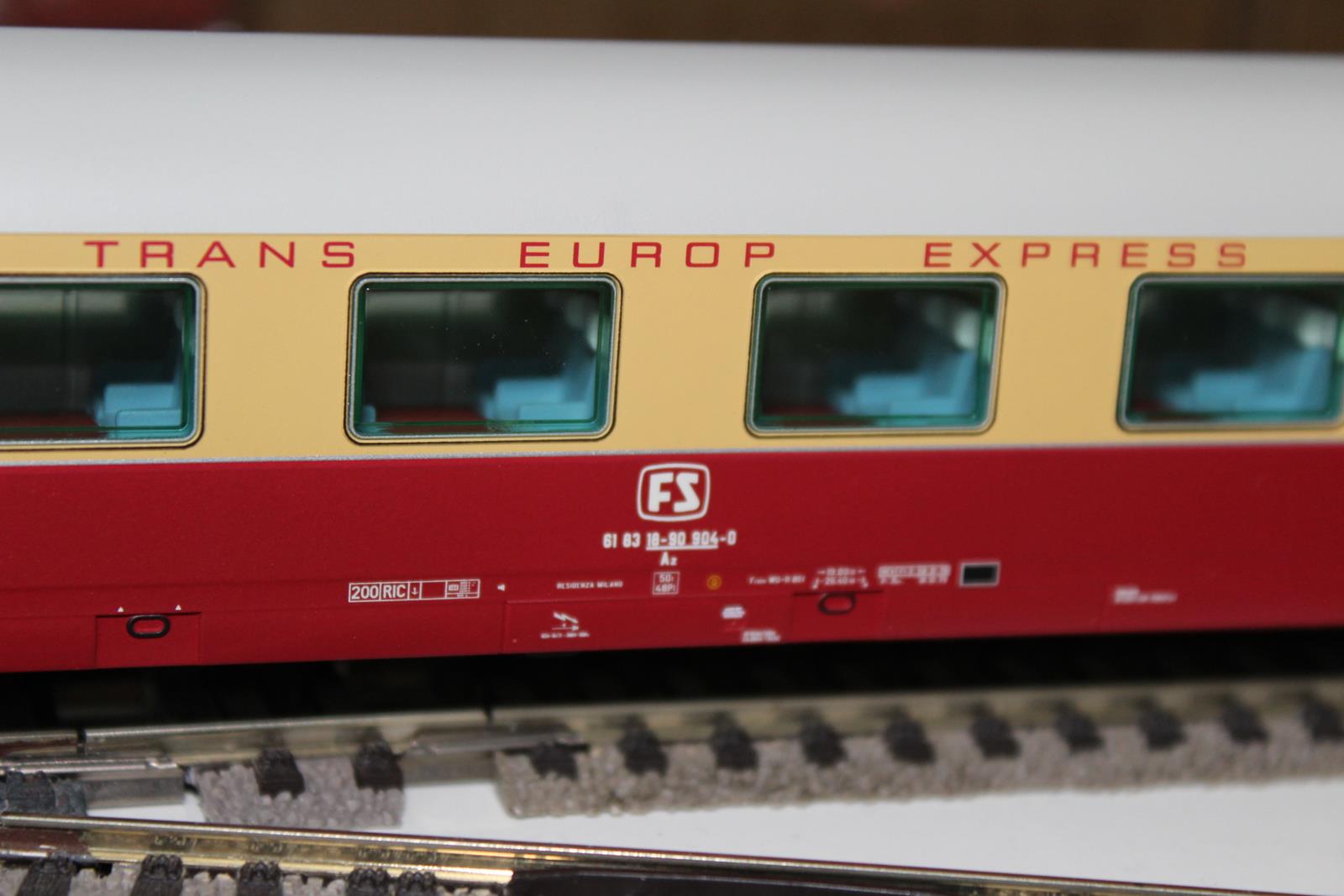 20180811011805_IMG_2554 (Copy).JPG