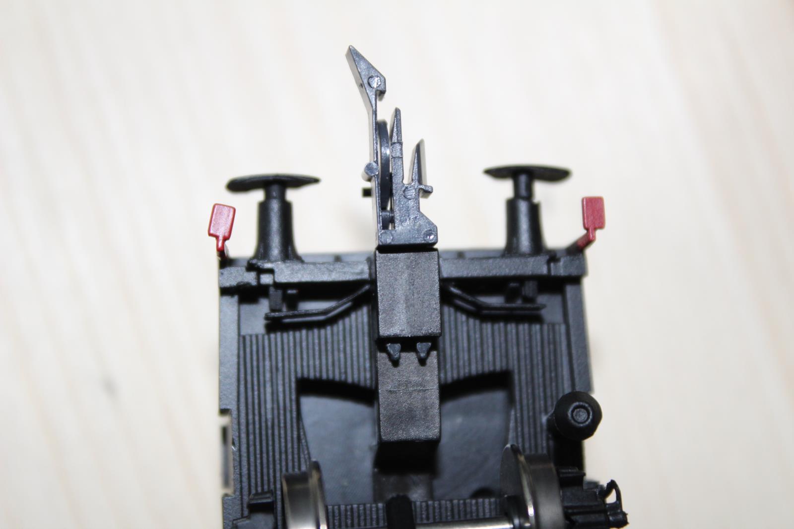 20180811011428_IMG_2543 (Copy).JPG