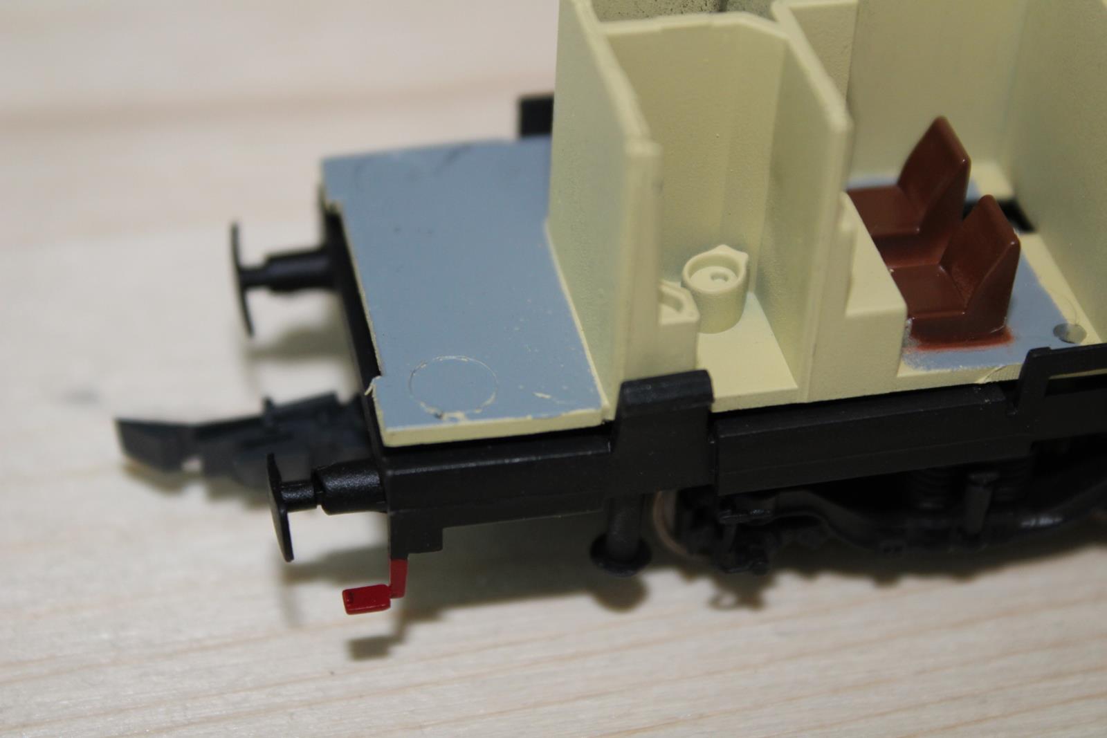 20180811011306_IMG_2542 (Copy).JPG