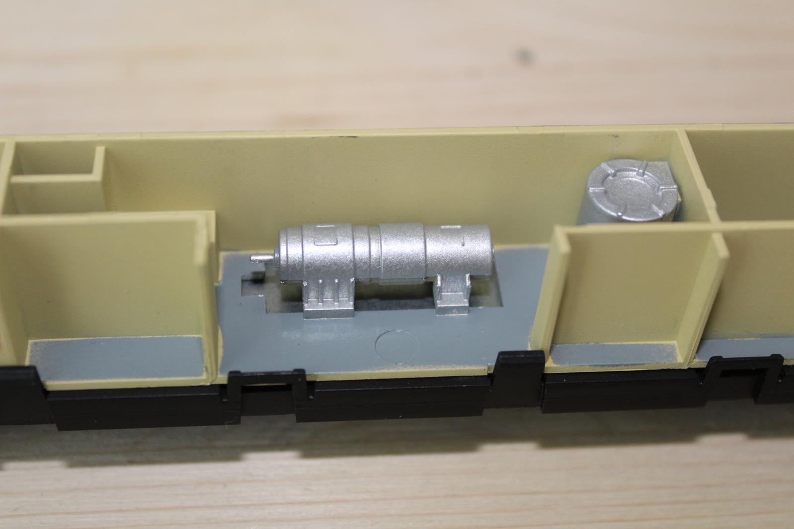 20180811011247_IMG_2540 (Copy).JPG