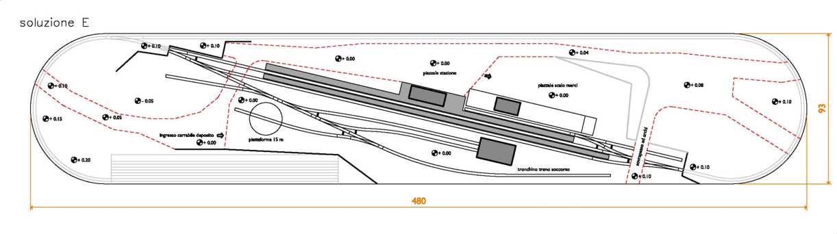 LAY_OUT_FER_16.jpg
