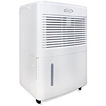 Deumidificatore.jpg