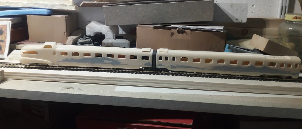 Un ETR di classe ETR 3005.jpg