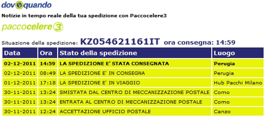spedizione_2011-12.jpg