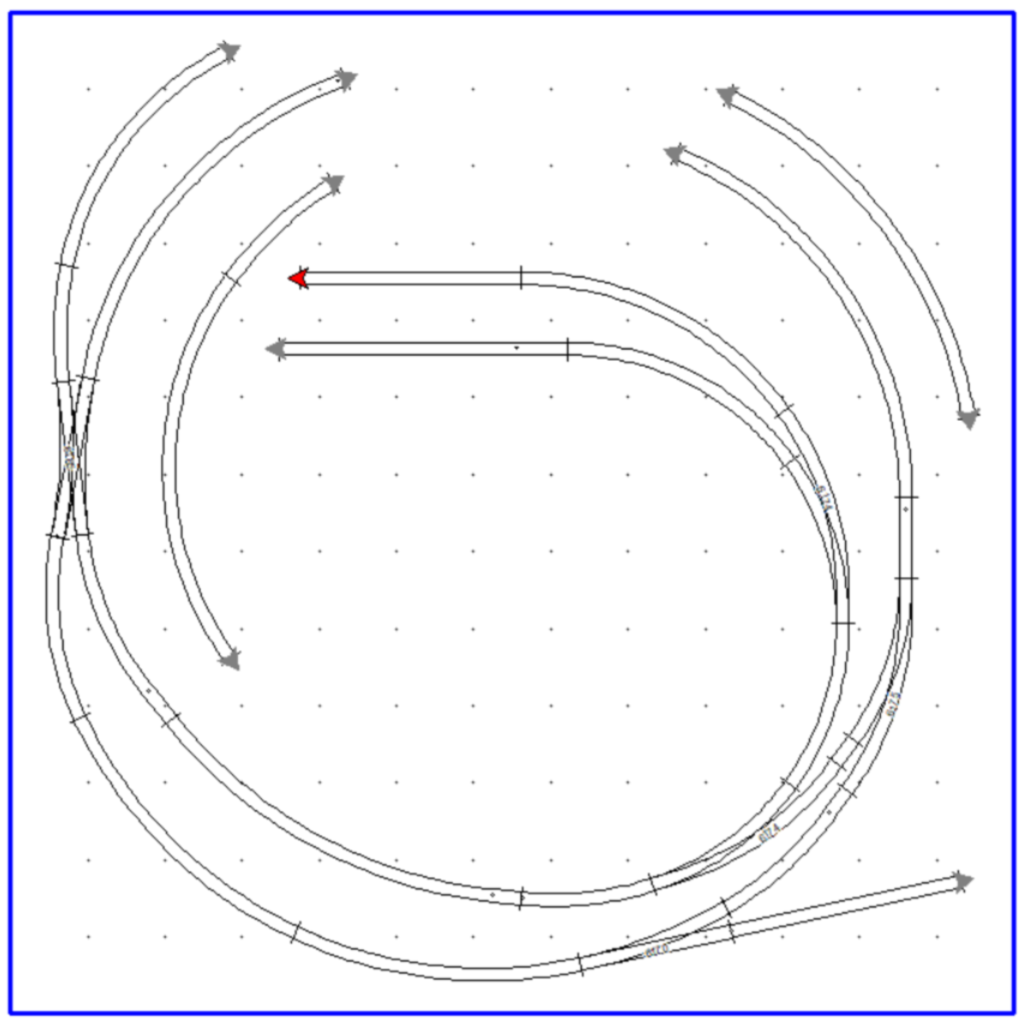 compatto1 visibile.png